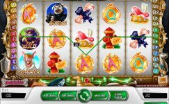 giochi gratis casino slot machine 5 rulli diamond dogs
