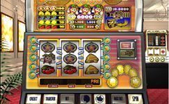 jackpot 6000 slot machine gratis on line senza registrazione