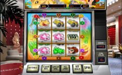 safari madness slot machine gratis