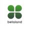 betaland casino bonus, giochi, codice promozione, metodi di pagamento