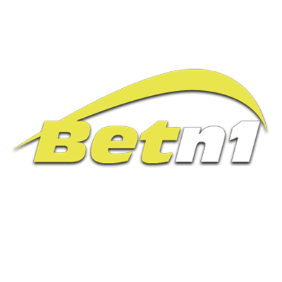 betn1 app download