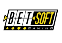 giochi slot betsoft casino gratis