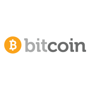 Bitcoin Casinos Online