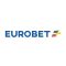 eurobet casino bonus, giochi, codice promozione, metodi di pagamento