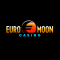 euromoon casino bonus, giochi, codice promozione, metodi di pagamento