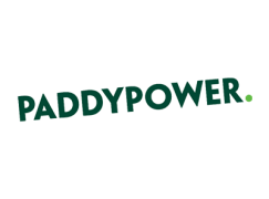 paddypower casino bonus, giochi, codice promozione, metodi di pagamento