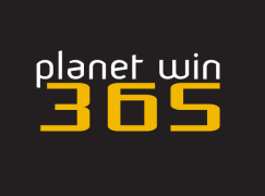 planetwin 365 casino bonus, giochi, codice promozione, metodi di pagamento