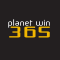 planetwin 365 casino bonus, giochi, codice promozione, metodi di pagamento