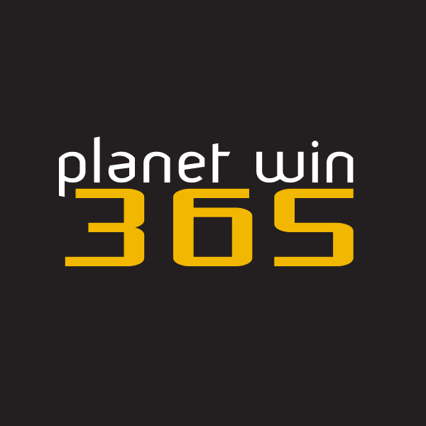 planet win 365 casino vip