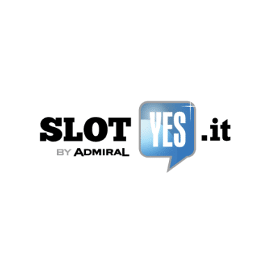 Slot Yes Italia