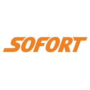 Sofort Casinos Online