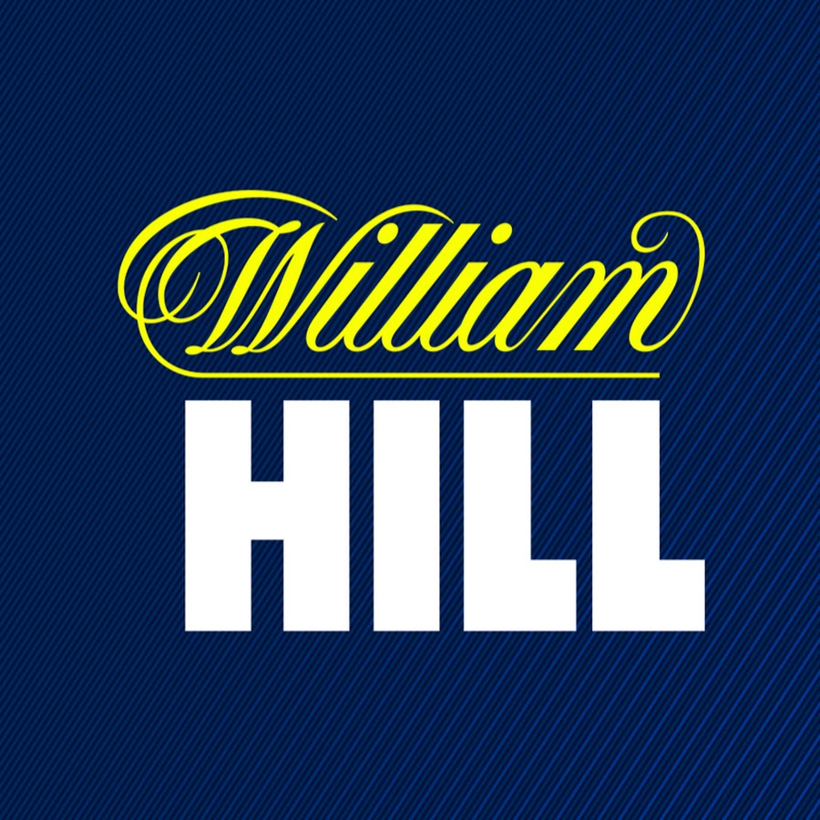 online betting william hill uk