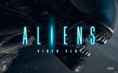 giochi netent gratis aliens
