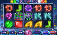 giochi slot machine gratis senza scaricare bejeweled 2