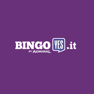 Bingo Yes