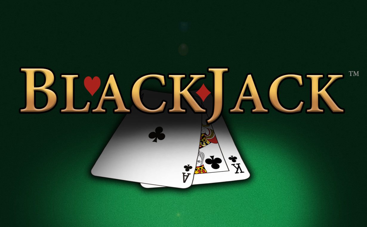 Giocare alla Blackjack Gratis Online