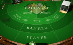 blackjack netent slot gratis senza scaricare