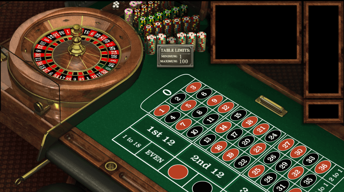 casino free games to play online