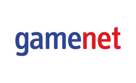 Gamenet Casinò Live, Lotterie, Roulette, Giochi di carte e Mobile Skill Games