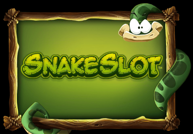 Giochi di Snake Gratis