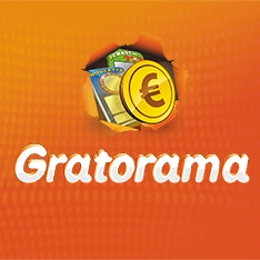 Gratorama Casino
