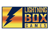 lightning box casino slot machines gratis