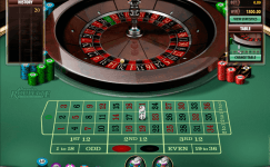 premier roulette diamond edition gioco roulette gratis italiano