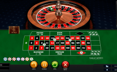 premium french roulette gioco roulette gratis da scaricare