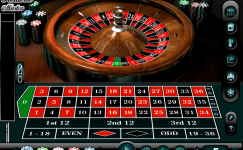 roulette master gioco roulette gratis