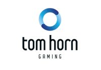 tom horn casino slot machines gratis