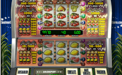 mega joker slot machine gratis