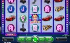 super eighties slot machine gratis