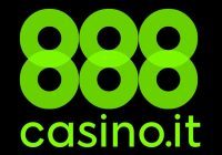 888 casino slot machines gratis