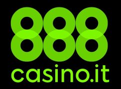 888 casino bonus, giochi, codice promozione, metodi di pagamento