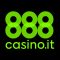 888 casino bonus, giochi, codice promozione, metodi di pagamento
