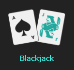 Bet365 Blackjack
