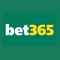 bet365 casino bonus, giochi, codice promozione, metodi di pagamento