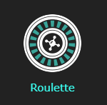 Bet365 Roulette