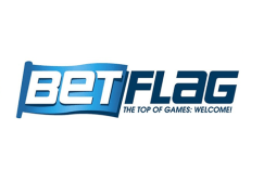 betflag casino bonus, giochi, codice promozione, metodi di pagamento