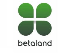 betaland casino bonus, giochi, codice promozione, metodi di pagamento