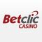 betclic casino bonus, giochi, codice promozione, metodi di pagamento
