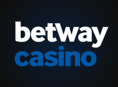 betway casino bonus, giochi, codice promozione, metodi di pagamento