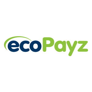 EcoPayz Casinos Online