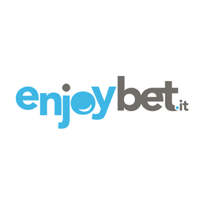 EnjoyBet casino app