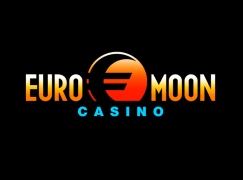 euromoon casino bonus, giochi, codice promozione, metodi di pagamento