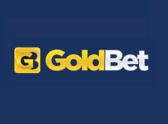 goldbet casino bonus, giochi, codice promozione, metodi di pagamento