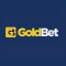 goldbet casino bonus, giochi, codice promozione, metodi di pagamento