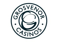 grosvenor casinos bonus, giochi, codice promozione, metodi di pagamento