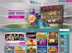 karamba casino giochi di slot machine gratis 2018