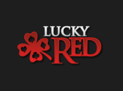 lucky red casino bonus, giochi, codice promozione, metodi di pagamento